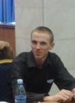 Иван, 36 лет, Міжгір’я