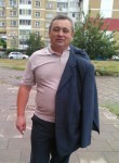 Леонид, 49 лет, Воронеж