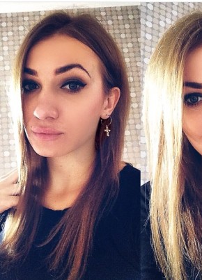 lia_mia, 30, Россия, Ленинградская