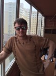 Евгений, 34 года, Екатеринбург