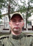 Руслан, 39 лет, Челябинск