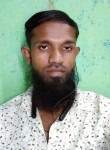 Pappu पिंजारी, 25 лет, Bhusāwal