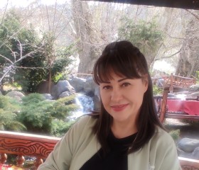 Елена, 43 года, Toshkent