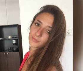 Олька, 33 года, Бургас