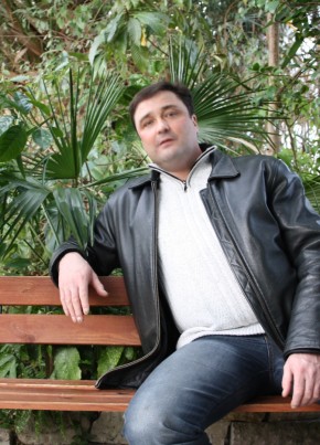Valeriy, 58, Russia, Tosno