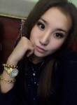 Рахиля Алипова, 32 года, Астана