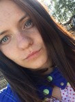 Anastasia, 18 лет