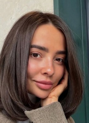 София из Кемерово 30 лет