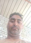 Sukhdve singh, 39 лет, Amritsar