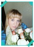 Светлана, 39 лет, Пенза