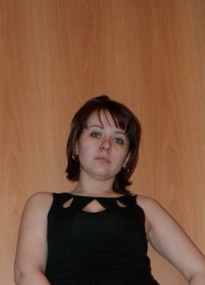 Людмила, 41, Россия, Санкт-Петербург