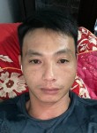 Diệp Haf, 36 лет, Hà Nội