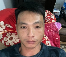 Diệp Haf, 36 лет, Hà Nội