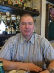 Александр, 62 года, Брянск