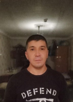 УРОЛ из Клина 44 года