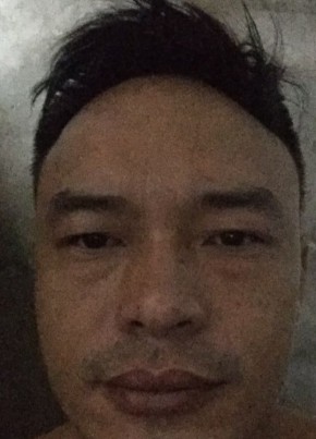 Trung, 39, Công Hòa Xã Hội Chủ Nghĩa Việt Nam, Thành phố Hồ Chí Minh