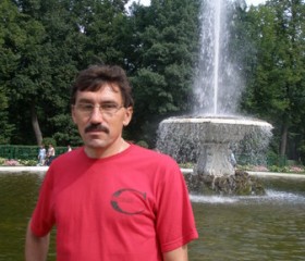 Александр, 58 лет, Рагачоў