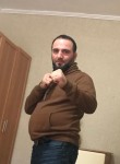 Sadig, 44  , Moscow
