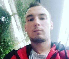 Станислав, 23 года, Ростов-на-Дону