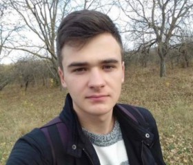 Кирилл, 21 год, Богданович
