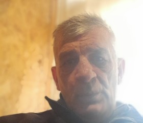 Valeri, 61, Pskov