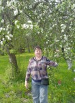 Olga, 65, Udomlya