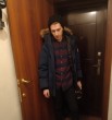 Олег