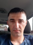 Ян, 26 лет, Иркутск