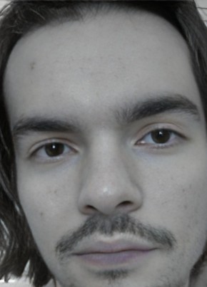 RamblerDating profile picture for @dismount
