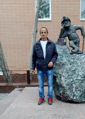 Сергей