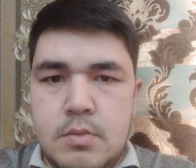 Дамир, 31 год, Toshkent