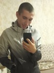 Данил, 24 года, Волгоград