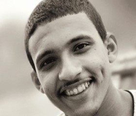 احمد, 24, Aswan