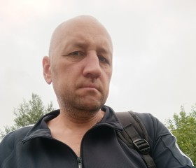 Олег, 42 года, Горад Мінск