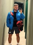 Артём - Orel
