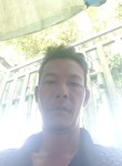Nguyễn Thanh Tùn, 48 лет, Cần Thơ