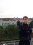 Анатолий, 28 лет, Мелітополь