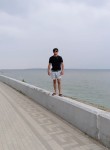 Mikhail, 23, Khabarovsk