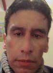 Tony, 37 лет, Oruro