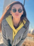 Elina, 38, Zelenograd