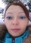 Марина, 43 года, Львів