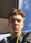 Daniil, 27, Aleksandrov