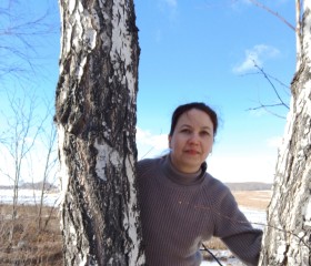 Galina, 39, Norilsk