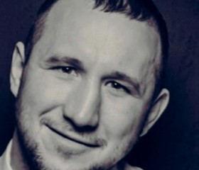 Egor, 41, Moscow
