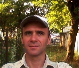 Cristian, 42 года, Cluj-Napoca