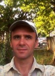 Cristian, 40  , Cluj-Napoca
