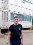 Вячеслав, 36 лет, Кострома