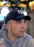 Rustam, 34, Vladikavkaz