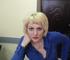 Лариса, 47 лет, Кемерово