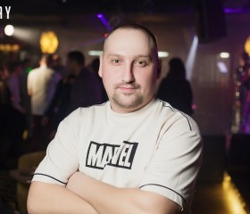 Егор, 30 лет, Искитим